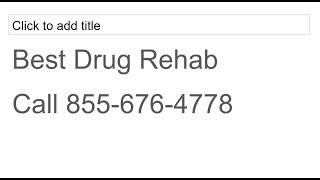 Virginia City Montana Drug & Alcohol Addiction Rehab | Call us 855-676-4778