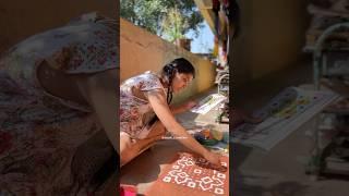 Old is Gold | आठवण | Sayali Indulkar | #Nostalgia #diwali #shorts #viral #childhood #trending #bts
