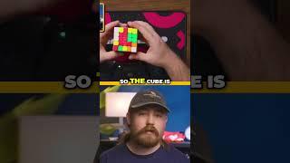 Setting up the GAN 5x5!