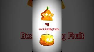 Buddha Vs Light Fruit Blox Fruit