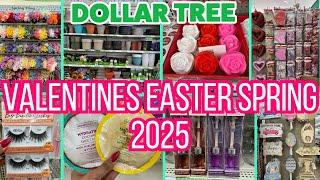 DOLLAR TREEDOLLAR TREE SPRING 2025DOLLAR TREE EASTER 2025RUN DEALS #new #dollartree