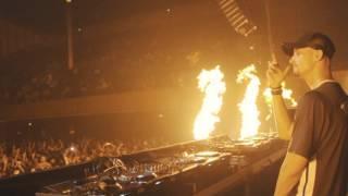 MAKJ Encore Sessions: Crush San Francisco (Tour Video)