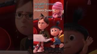 Nursery Rhymes by Films - Humpty Dumpty