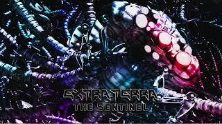 Extra Terra - The Sentinel