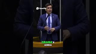 A Luta do Povo! Desigualdade e Descaso no Trabalho! #debate #brasil #debatebrasil