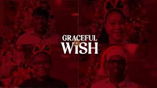 Graceful Wish - Nominate Now!