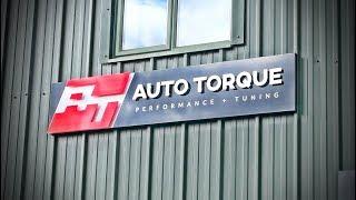 Autotorque Nissan GTR Open Day | R35 and Mitsubishi Evo Specialists | Aylesbury