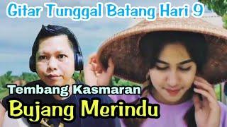 Bujang Merindu By Lipi Kinal