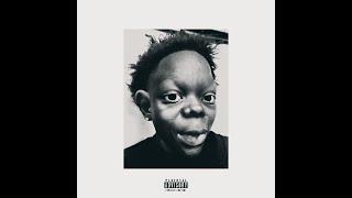 Waterfront Freestyle (feat. bltzz)