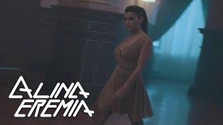 Alina Eremia - Cand Luminile Se Sting | Official Video