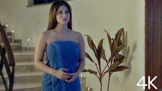 Main Adhoora - full video | Beiimaan Love | Yaseer Desai & Aakanksha Sharma | Latest Hindi Love Song