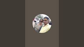 Rita devi Mangal yadav is live