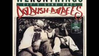 Da Bush Babees - We Run Things [It's Like Dat] (910 Wonder Remix)