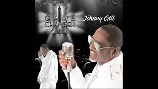 Johnny Gill - Soul of a Woman