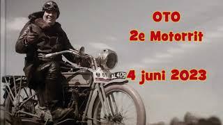 Oldtimers Oirschot oto motorrit 2023