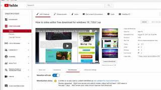 How to Fix YouTube Limited or No Ads Problems