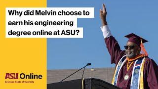 ASU Online Accredited Programs