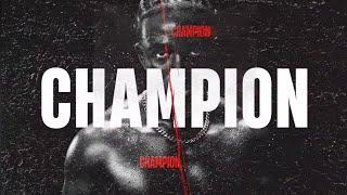 CHAMPION