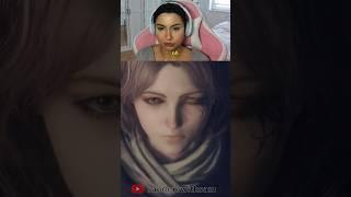 #gaming #eldenring #eldenringgameplay #melina #soulsgame #eldenringdlc #shorts #trending #viral