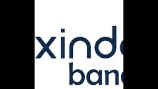 Inixindo Bandung Live Stream