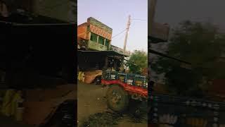 #VIDEO# #bhojpuri #song #newsong #comedy #love #khesarilalyadavne# ROHIT RAJ OFFICIAL 1875