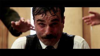 Even Tarantino had to admit it was a wake-up call