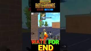 shots video pubg gaming #pubg #live  #gaming #comedy#battlegroundsmobileindia