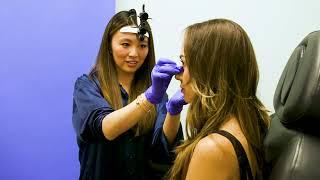 Rhinoplasty Surgery Explained: Dr. Janet Chao | San Diego Facial Plastic Surgeon