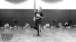 Treasure   Bruno Mars   Chris Martin Dance Choreography   310XT Films   URBAN DANCE CAMP #bruno #mar