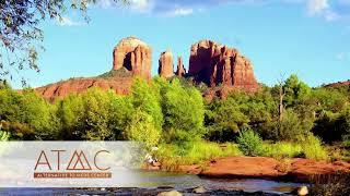Alternative To Meds Center, Redefining Mental Care
