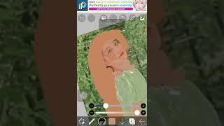 Part 2 ️