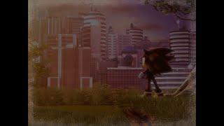 Summaries (Japanese, Translated) | Shadow the Hedgehog