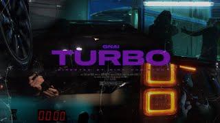 GNAI - TURBO (Official Video)