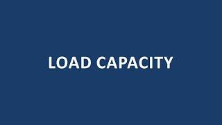 Load Capacity