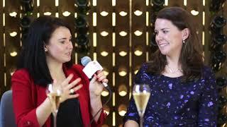 What To Do At A Singles Event | Dating Expert London | Sarah Louise Ryan & Charlie Spokes