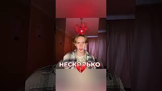 Аполон  #standoff2 #axlebolt #шедевростандофф #standoffmemes #мем @Apollon.
