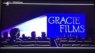Gracie Films/20th Century Fox Television (2009)