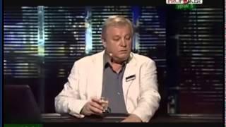 ПОКЕР Урок 5 Шансы банка