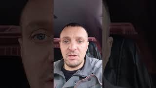 СМЕШНОЙ АНЕКДОТ ПРО ВОВОЧКУ И МИЛИЦИОНЕРОВ!