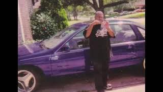 [FREE] DJ Screw type beat - come home