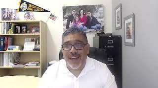 Carlos Says: TaxMama EA Course Testimonial