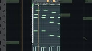 How To Make Beats For Clavish | UK Rap Type Beat #flstudio #beatmaking