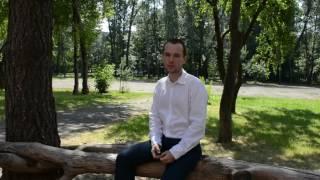 СММ-продажник от Лары и Пронина. Отзыв Дмитрия Абрамова  на курс "
