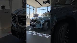 BMW 차량문의️️