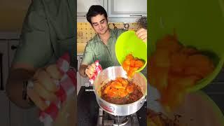 Biryani recipe| sindhi biryani | aloo biryani |karachi biryani |easy style biryani