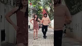 Raana | Gully Boy | Video Song | Shreyas Manju | Reeshma Nanaiah | Chandan Shetty | R.Nanda Kishore