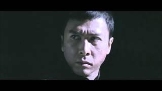 Ip Man - 1 vs. 10 (subtitled)