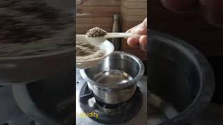 homeremidy for acidity#ajwain water#carromseedwater#must#ytshorts