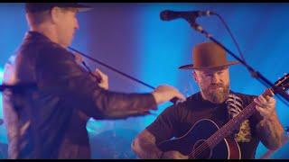 Zac Brown Band - Sweet Annie (Recorded Live from Southern Ground HQ)