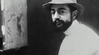 Toulouse Lautrec - Der Tausendsassa